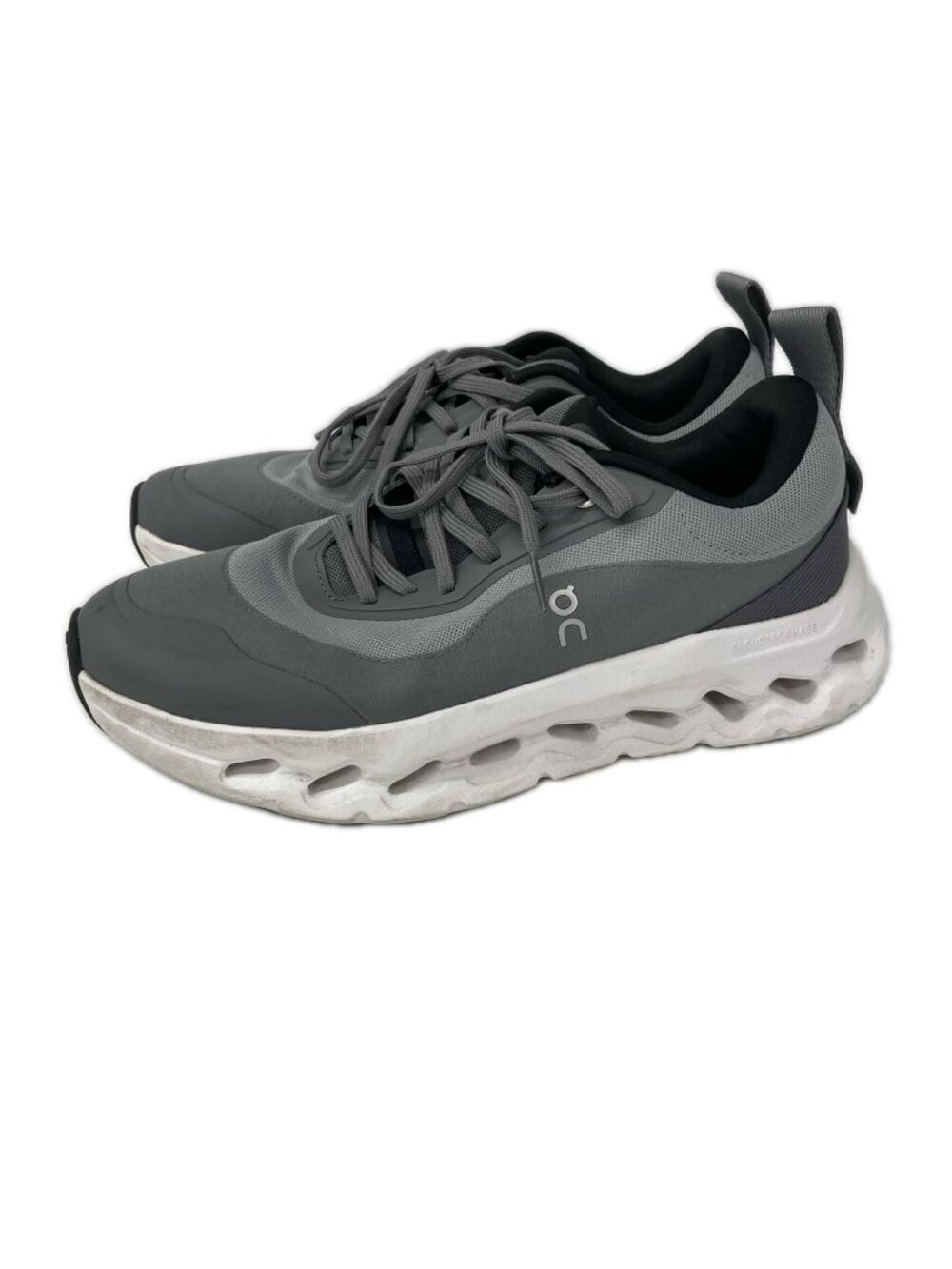 Loewe x on Cloudtilt 2.0 Sneakers